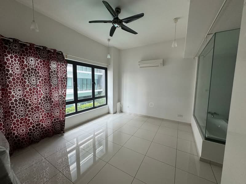 Kondominium untuk Dijual di SeTerra - Sean Lo - Living Room - PropertyGuru.com.my