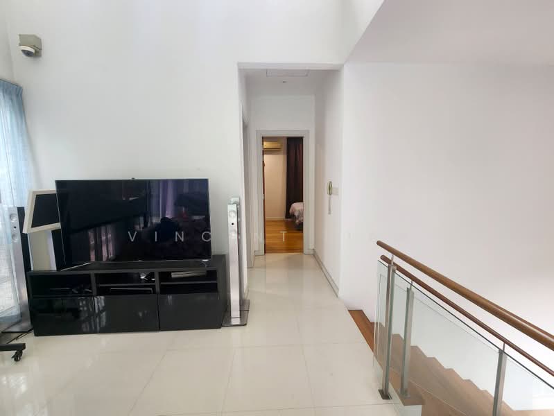 Bungalow for Sale in Sunway Damansara (Kota Damansara) - Vincent Liaw - Interior - PropertyGuru.com.my