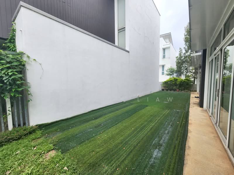 Bungalow for Sale in Sunway Damansara (Kota Damansara) - Vincent Liaw - Exterior - PropertyGuru.com.my