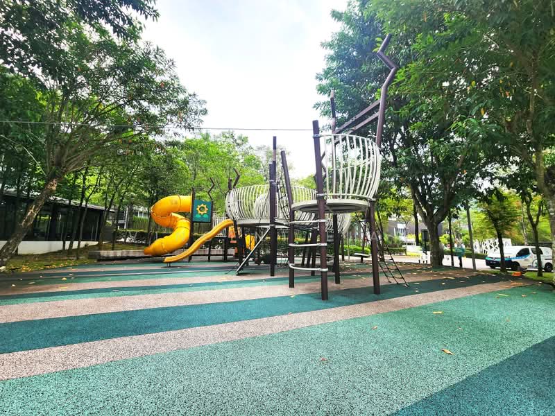 Bungalow for Sale in Sunway Damansara (Kota Damansara) - Vincent Liaw - Exterior - PropertyGuru.com.my