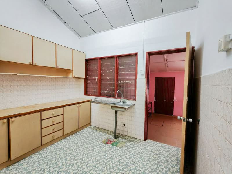 1-storey Terraced House for Sale in Taman Koperasi Cuepacs (Cheras) - Nadiah Abdullah - PropertyGuru.com.my