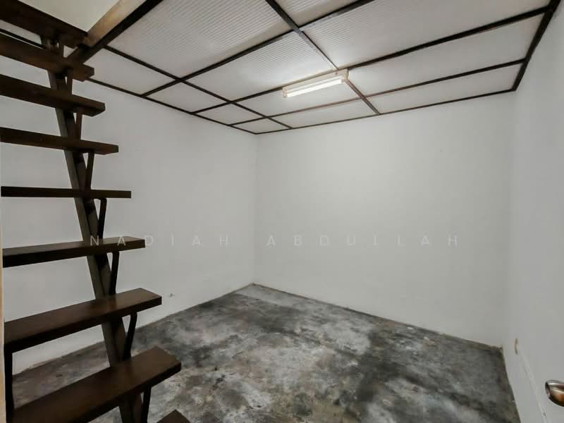 1-storey Terraced House for Sale in Taman Koperasi Cuepacs (Cheras) - Nadiah Abdullah - PropertyGuru.com.my