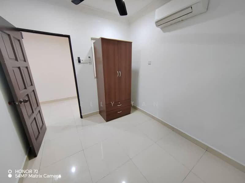 2-storey Terraced House for Rent in Setia Impian (Setia Alam) - Elly Tan - PropertyGuru.com.my