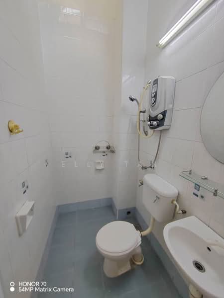 2-storey Terraced House for Rent in Setia Impian (Setia Alam) - Elly Tan - PropertyGuru.com.my
