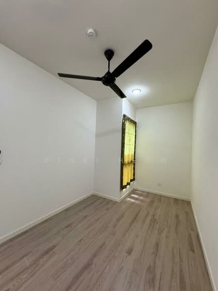 Servis Apartment untuk Disewa di Emerald 9 - Pinki Heow - Interior - PropertyGuru.com.my