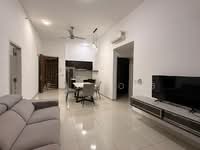 For Rent - Setia City Residences