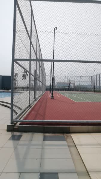 Service Residence for Rent at Setia City Residences - Eve Wong - Exterior - PropertyGuru.com.my