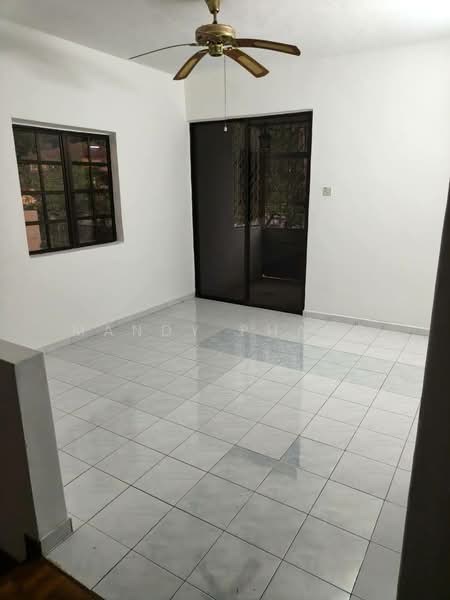 2.5-storey Terraced House for Sale in Meru Valley (Ipoh) - Mandy Phang - Interior - PropertyGuru.com.my