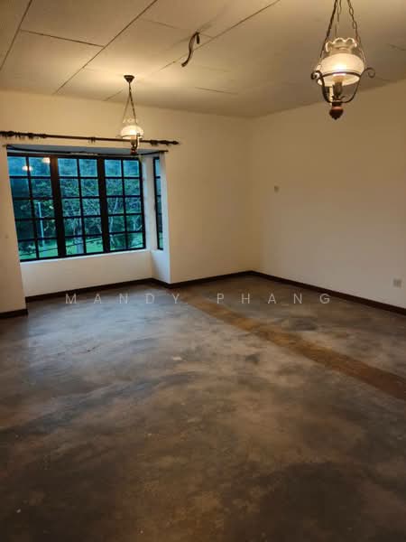 2.5-storey Terraced House for Sale in Meru Valley (Ipoh) - Mandy Phang - Interior - PropertyGuru.com.my