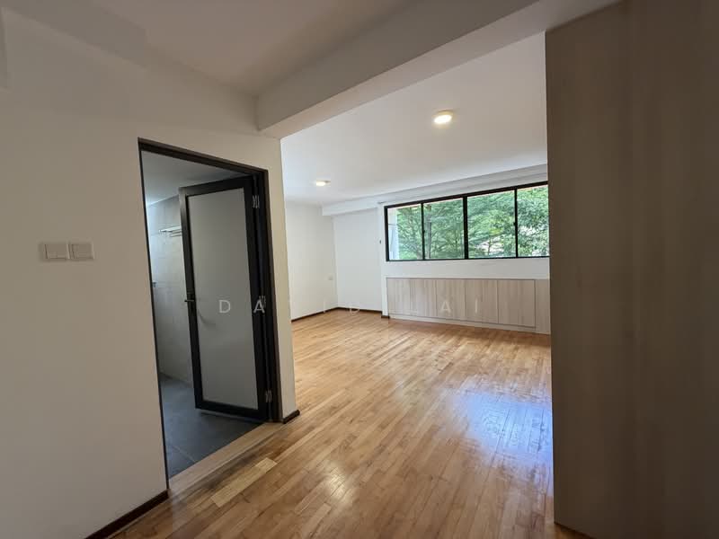 Kondominium untuk Dijual di Mont Kiara Pines - David Lai - PropertyGuru.com.my
