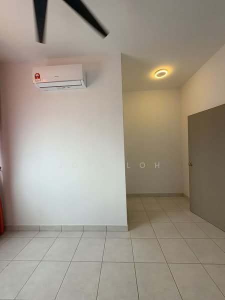 Service Residence for Rent at YOUTH CITY - Joan Loh - Interior - PropertyGuru.com.my