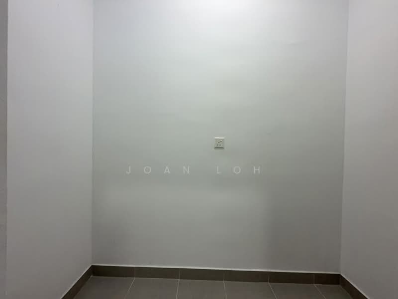 Service Residence for Rent at YOUTH CITY - Joan Loh - Interior - PropertyGuru.com.my
