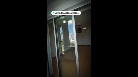 Condominium for Sale at Amadesa Resort Condominium - Jimmy Lee - PropertyGuru.com.my