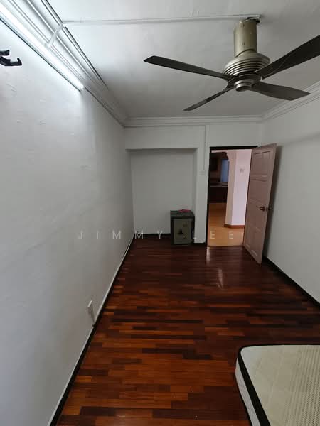 Condominium for Sale at Amadesa Resort Condominium - Jimmy Lee - Interior - PropertyGuru.com.my