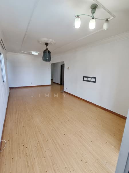 Condominium for Sale at Amadesa Resort Condominium - Jimmy Lee - Interior - PropertyGuru.com.my