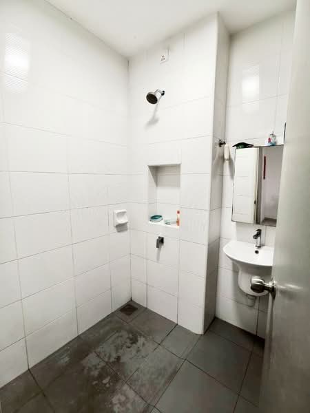 2-storey Terraced House for Sale in Eco Summer (Johor Bahru) - Yik Tat - PropertyGuru.com.my