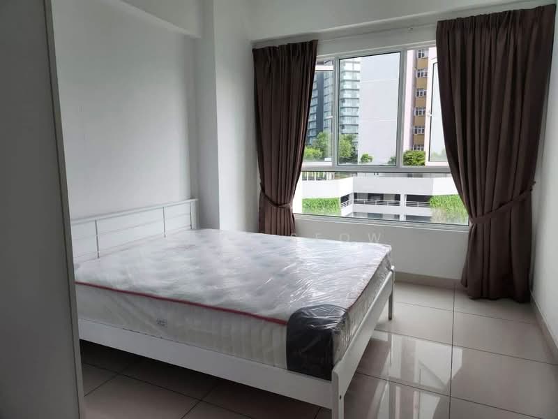 Condominium for Rent at Tropicana Bay Residences - Emma Seow - Bedroom - PropertyGuru.com.my