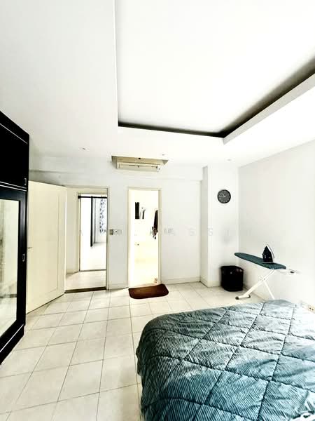 Kondominium untuk Disewa di Desa Putra - Naim Kassim - PropertyGuru.com.my