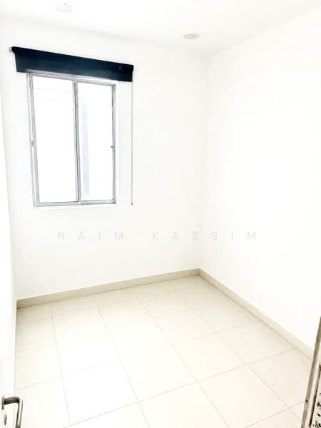 Kondominium untuk Disewa di Desa Putra - Naim Kassim - PropertyGuru.com.my