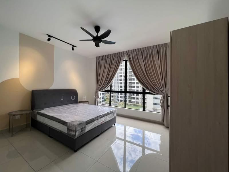 Condominium for Rent at Upper East @ Tiger Lane - John Chuah - PropertyGuru.com.my