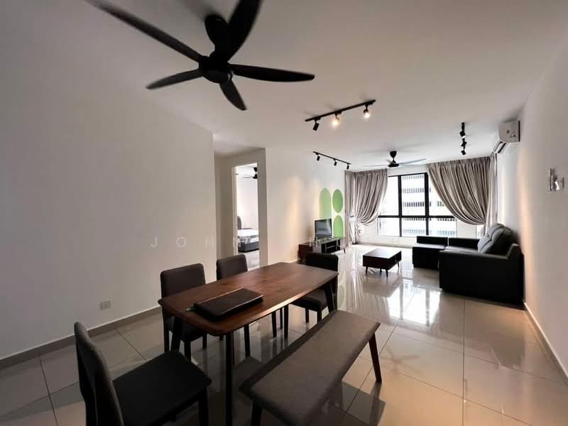 Condominium for Rent at Upper East @ Tiger Lane - John Chuah - PropertyGuru.com.my