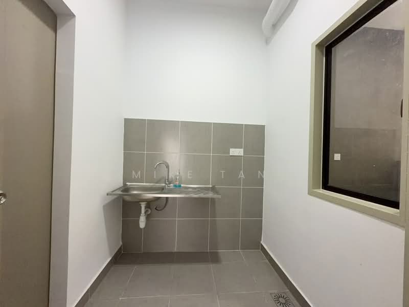 Service Residence for Rent at YOUTH CITY - Mike Tan - Interior - PropertyGuru.com.my