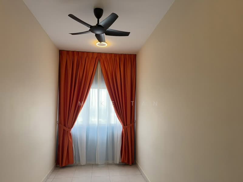 Service Residence for Rent at YOUTH CITY - Mike Tan - Interior - PropertyGuru.com.my
