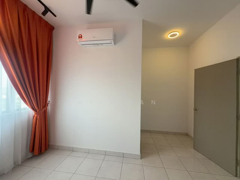 Service Residence for Rent at YOUTH CITY - Mike Tan - Interior - PropertyGuru.com.my