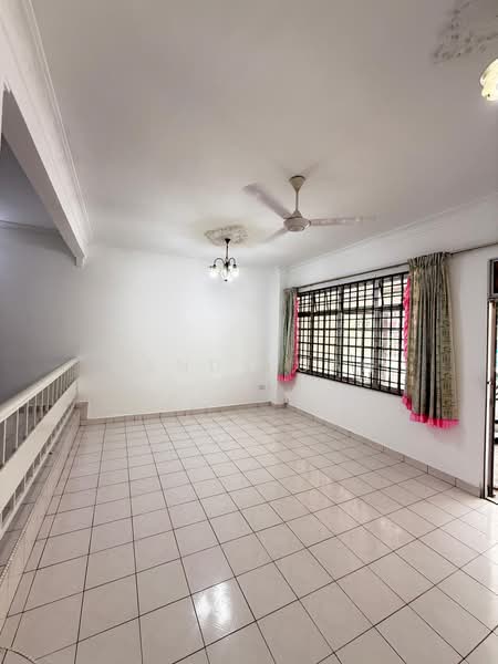 2-storey Terraced House for Rent in Taman Perling (Perling) - Wendy Gan - PropertyGuru.com.my