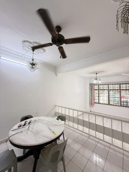 2-storey Terraced House for Rent in Taman Perling (Perling) - Wendy Gan - PropertyGuru.com.my