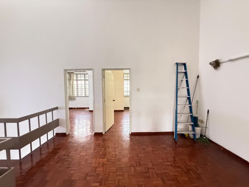 2-storey Terraced House for Rent in Taman Perling (Perling) - Wendy Gan - PropertyGuru.com.my