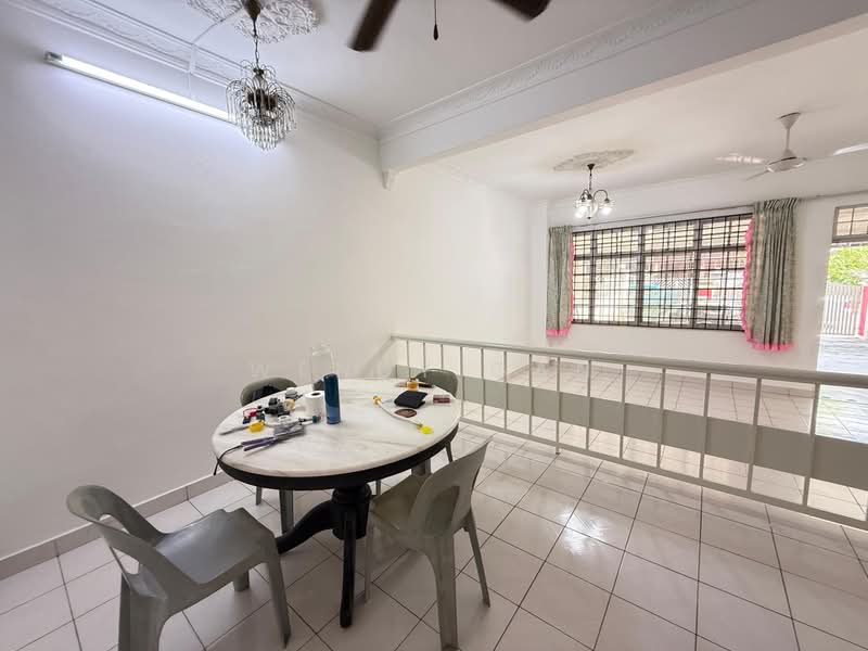 2-storey Terraced House for Rent in Taman Perling (Perling) - Wendy Gan - PropertyGuru.com.my