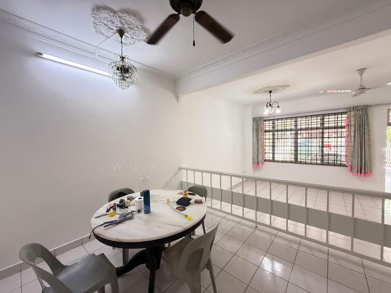 2-storey Terraced House for Rent in Taman Perling (Perling) - Wendy Gan - PropertyGuru.com.my