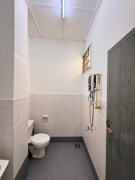 2-storey Terraced House for Rent in Taman Perling (Perling) - Wendy Gan - PropertyGuru.com.my