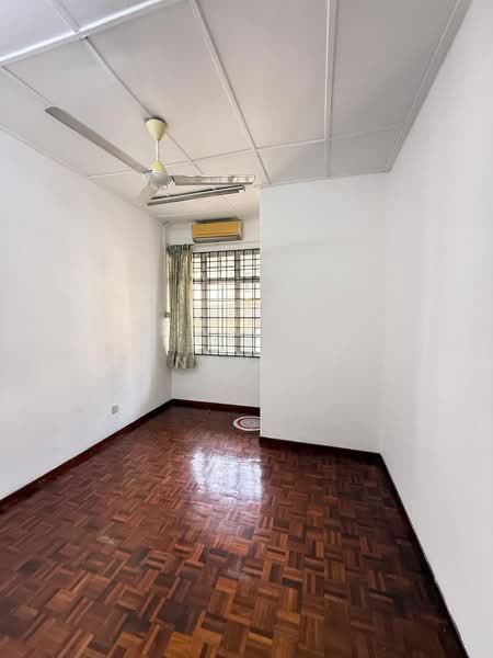 2-storey Terraced House for Rent in Taman Perling (Perling) - Wendy Gan - PropertyGuru.com.my