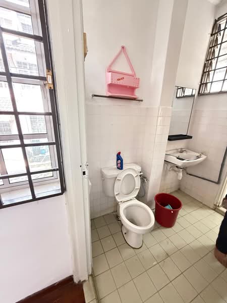 2-storey Terraced House for Rent in Taman Perling (Perling) - Wendy Gan - PropertyGuru.com.my