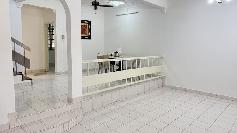 Rumah Teres 2-Tingkat untuk Disewa di Taman Perling (Perling) - Wendy Gan - PropertyGuru.com.my