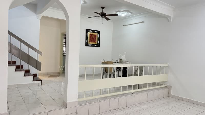 Rumah Teres 2-Tingkat untuk Disewa di Taman Perling (Perling) - Wendy Gan - PropertyGuru.com.my