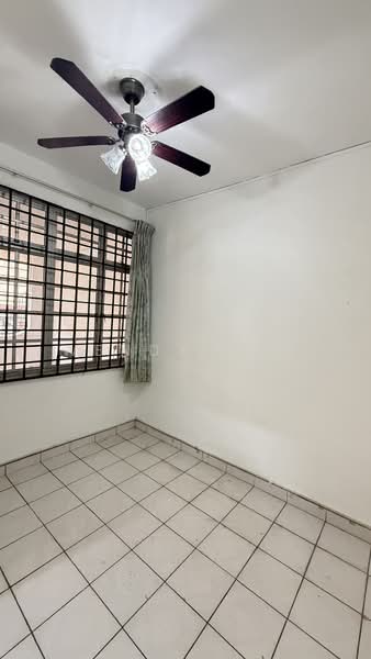 Rumah Teres 2-Tingkat untuk Disewa di Taman Perling (Perling) - Wendy Gan - PropertyGuru.com.my