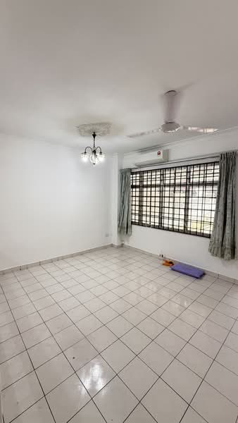 Rumah Teres 2-Tingkat untuk Disewa di Taman Perling (Perling) - Wendy Gan - PropertyGuru.com.my