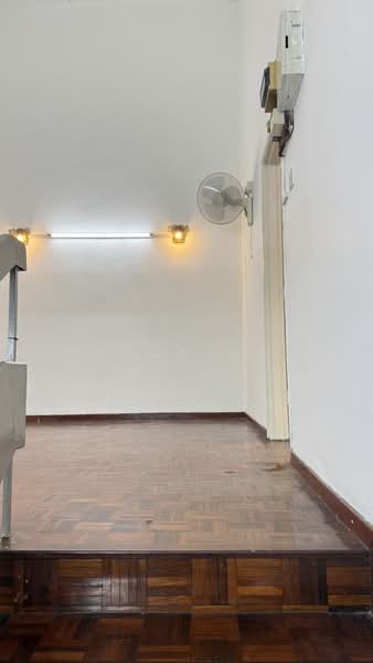 Rumah Teres 2-Tingkat untuk Disewa di Taman Perling (Perling) - Wendy Gan - PropertyGuru.com.my