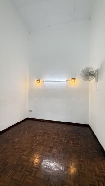 Rumah Teres 2-Tingkat untuk Disewa di Taman Perling (Perling) - Wendy Gan - PropertyGuru.com.my