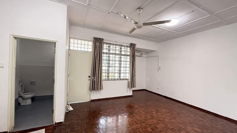 Rumah Teres 2-Tingkat untuk Disewa di Taman Perling (Perling) - Wendy Gan - PropertyGuru.com.my