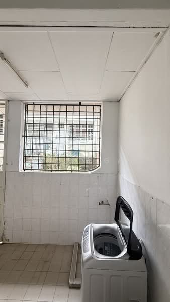 Rumah Teres 2-Tingkat untuk Disewa di Taman Perling (Perling) - Wendy Gan - PropertyGuru.com.my