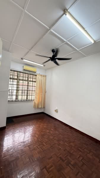 Rumah Teres 2-Tingkat untuk Disewa di Taman Perling (Perling) - Wendy Gan - PropertyGuru.com.my