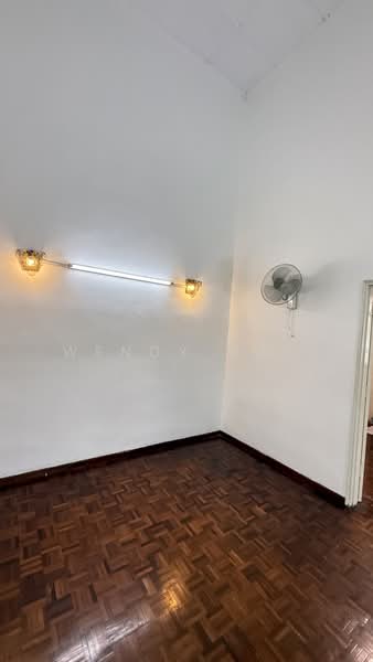 Rumah Teres 2-Tingkat untuk Disewa di Taman Perling (Perling) - Wendy Gan - PropertyGuru.com.my