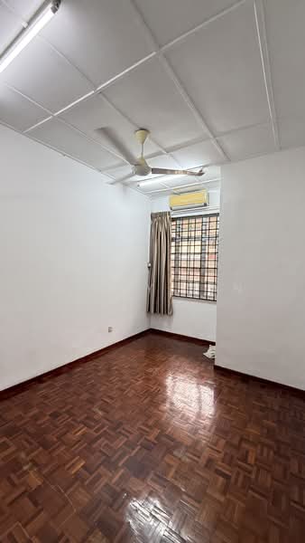 Rumah Teres 2-Tingkat untuk Disewa di Taman Perling (Perling) - Wendy Gan - PropertyGuru.com.my