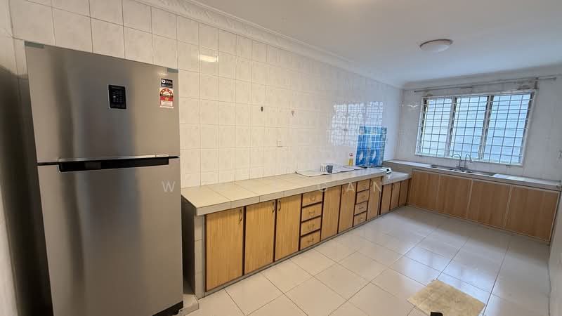 Rumah Teres 2-Tingkat untuk Disewa di Taman Perling (Perling) - Wendy Gan - PropertyGuru.com.my