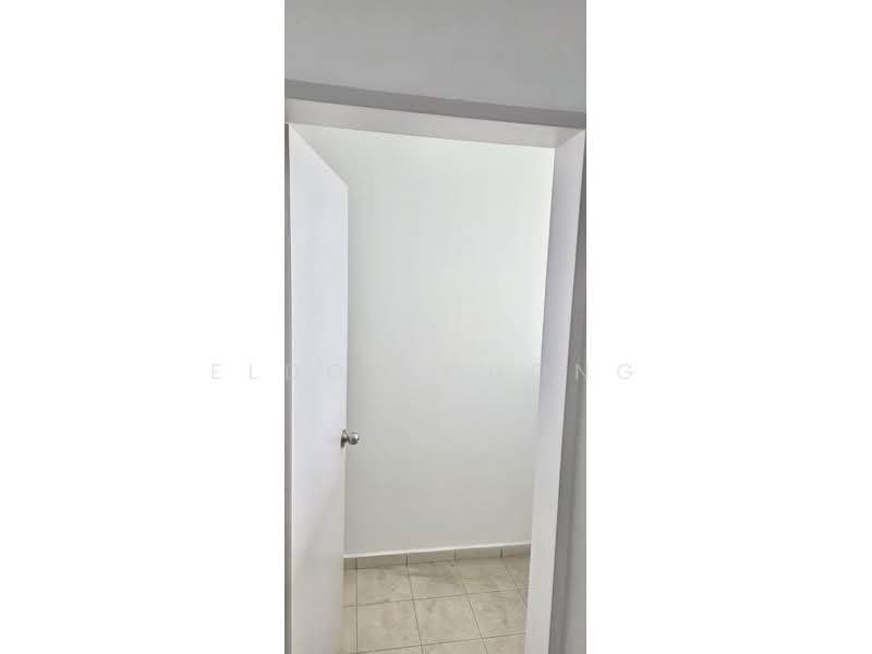Kondominium untuk Disewa di Residensi Adelia 3 - Eldon Chong - Interior - PropertyGuru.com.my