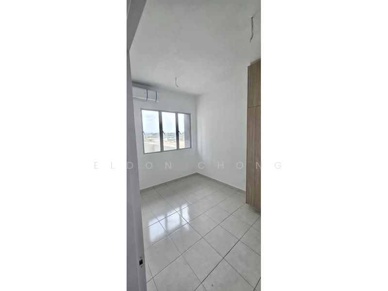 Kondominium untuk Disewa di Residensi Adelia 3 - Eldon Chong - Interior - PropertyGuru.com.my